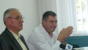 Над 900 пациенти чакат трансплантация