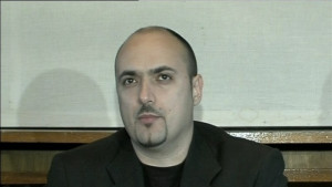 ВМРО Враца обяви кандидата си за кмет