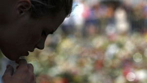 Страстта на норвежците към оръжията не стихна след масовото убийство