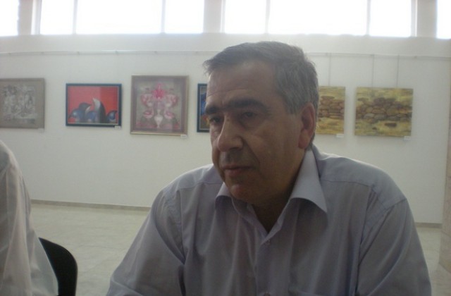 Сериoзни глоби за ползване на музика без лиценз