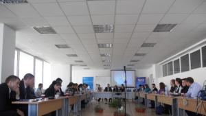 Българорумънска агенция ще намалява безработните в трансграничния регион