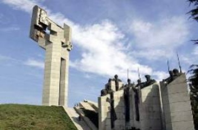 Отбелязваме 134 години от боевете за Стара Загора