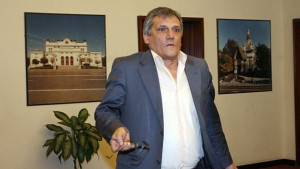 Арх Диков представи интегриран план за градско възстановяване