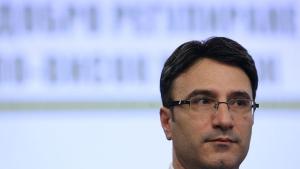 Готвят освобождаване на самолетно гориво от държавния резерв