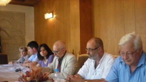 11 човека посетиха приемната на Комисията за регулиране на съобщенията