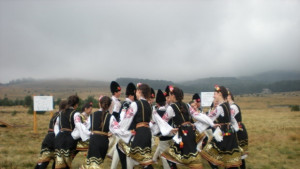 Организират кастинг за танцьори и музиканти