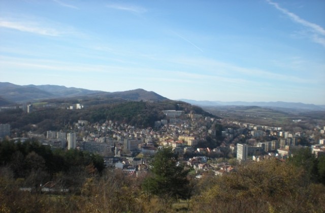 Ограничават движението заради събора на Бузлуджа