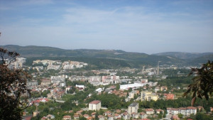 Близо 7 500 климатика имат габровските домакинства