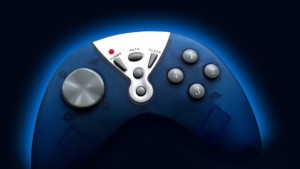 Игрите с елементи на насилие изчезнаха от магазините в Норвегия