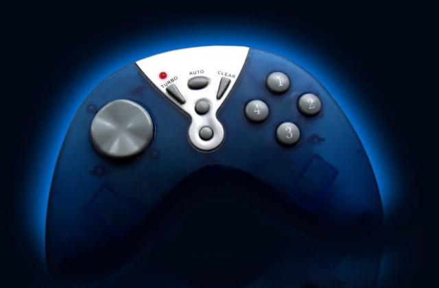 Игрите с елементи на насилие изчезнаха от магазините в Норвегия