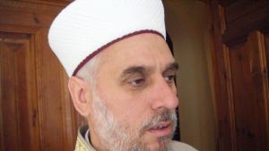 Все още има проблеми с регистрацията на районните мюфтии