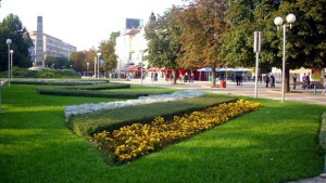 Плевен и Крайова може да действат заедно при изпълнение на