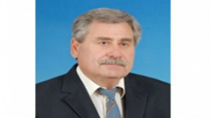 ГЕРБ издига инж Петър Петров за кандидаткмет на община Добричка