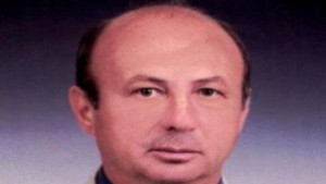 Станаха ясни още четирима кандидаткметове на ГЕРБ