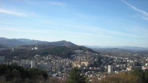 795 души с чуждо гражданство живеят в Област Габрово