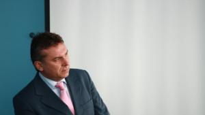 Кандидаткметовете на ГЕРБ се стягат за битка