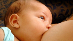 Варненки ще отбележат Световната седмица на кърменето