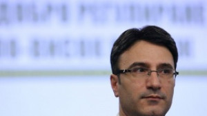 Трайков Правителството е длъжно да следи за спазването на правилата