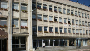 Община Габрово спечели проект за над 6 млн лева за