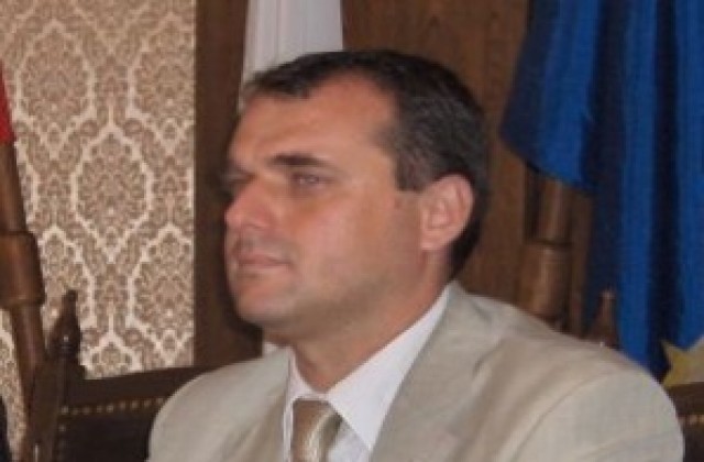 Кандидат-кмет ще почете Илинденско-Преображенското въстание в Македония