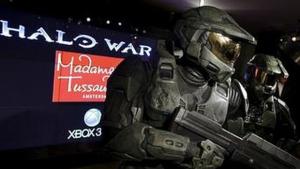 Разработката на Halo 4 е поверена на създателя на Killzone