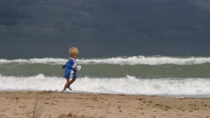 Тотален сателитен контрол върху плажовете