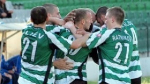 На Тича пуснаха в продажба абонаментните карти