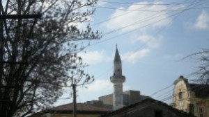 Начало на месец Рамазан за ислямския свят