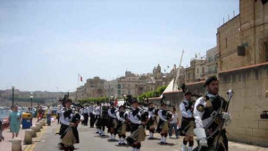 Проект събра младежи от Дряново и Малта