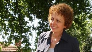 Няма да вдигат таксите в детските градини заради Наредбата за