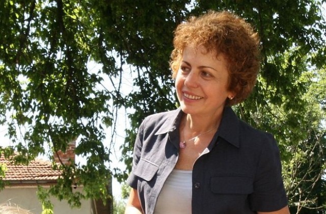 Няма да вдигат таксите в детските градини заради Наредбата за храните