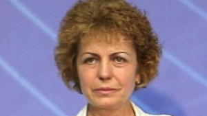 Фирмата запорирала сметките на Столична община не е плащала местни