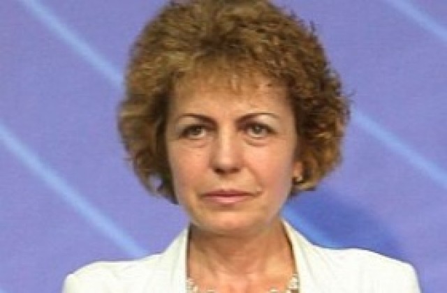 Фирмата, запорирала сметките на Столична община, не е плащала местни данъци от 2008-а