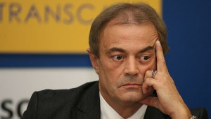 Кирил Йорданов