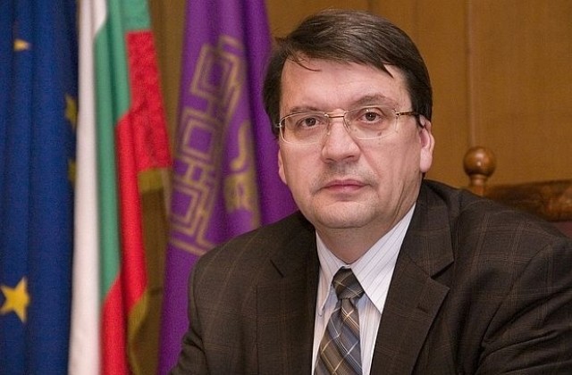 Румен Рашев