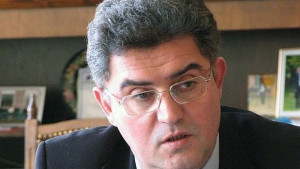 Божидар Йотов