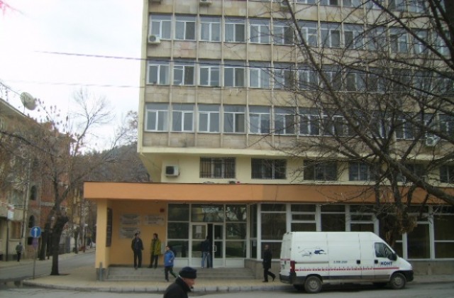 За неиздаване на фискален бон свързват предсрочно касовите апарати с НАП