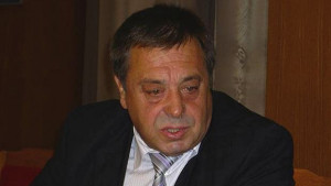 Красимир Костов