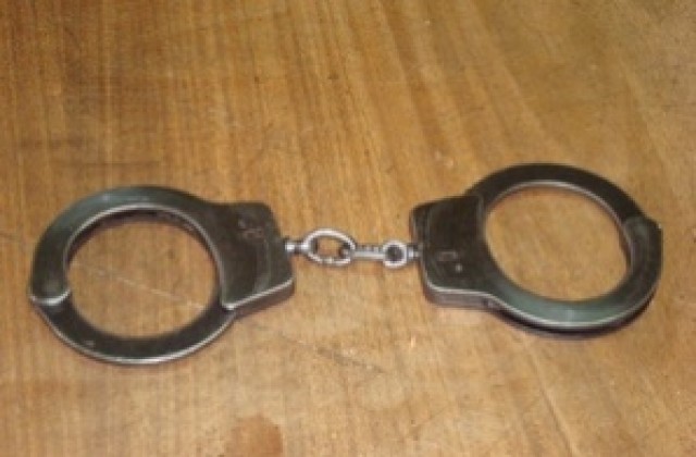 Кражба за около 180 000 лева разкриха Ямболските полицаи