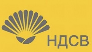 НДСВ подкрепя Николай Ангелов за нов мандат в Балчик