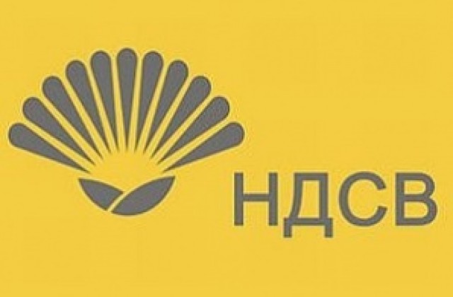 НДСВ подкрепя Николай Ангелов за нов мандат в Балчик
