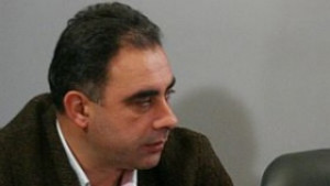 Правителството да изпълни ангажиментите си настояват зърнопроизводителите