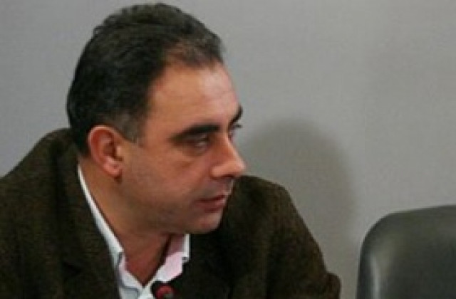 Правителството да изпълни ангажиментите си, настояват зърнопроизводителите