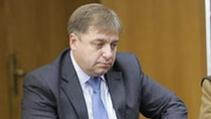 Охрана срещу кражбите в подлезите препоръча кметът на Триадица