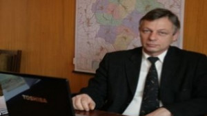 Досегашният замкмет на Две могили е кандидат за кмет на