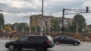 Четири катастрофи за ден с четирима пострадали