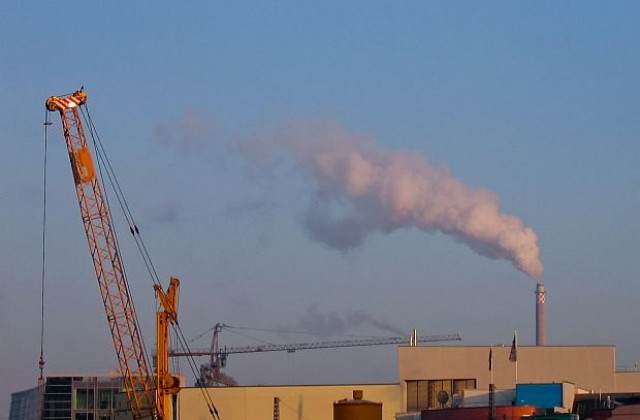 Подгответе се за нова световна криза