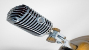 Певчески групи при читалище Габрово ще участват във фолклорен фестивал