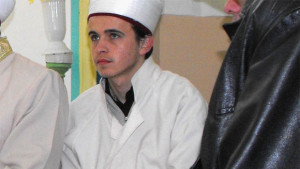 Имам от Разград на второ място в състезание по четене
