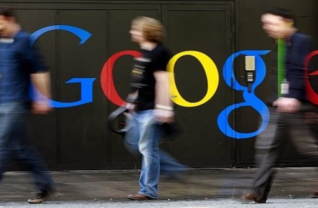 Google+ вече има 25 милиона потребители